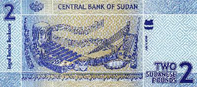 Beschrijving achterzijde: 